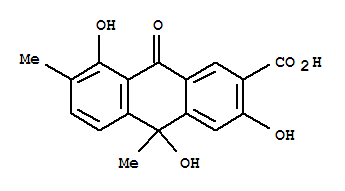 162112-30-3
