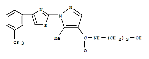 162112-37-0