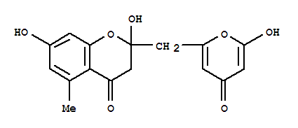 162112-40-5