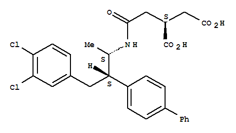 162120-15-2