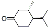 162128-14-5