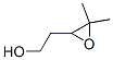 162131-96-6