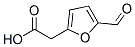 162132-72-1