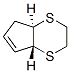 16214-59-8