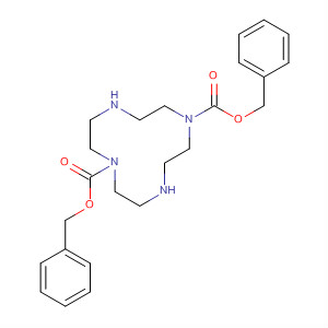 CAS No 162148-45-0  Molecular Structure