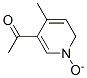 162150-31-4