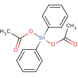 CAS No 16216-42-5  Molecular Structure