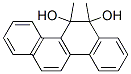 16218-45-4