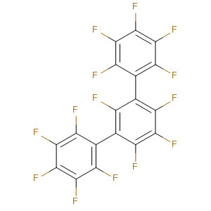 CAS No 16218-79-4  Molecular Structure