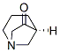162184-60-3