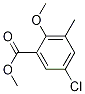 16220-96-5