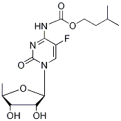 CAS No 162204-30-0  Molecular Structure