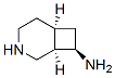 162205-94-9