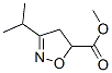 CAS No 162218-92-0  Molecular Structure