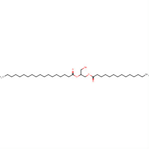 CAS No 162230-77-5  Molecular Structure