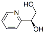 CAS No 162238-27-9  Molecular Structure