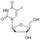 CAS No 162239-35-2  Molecular Structure