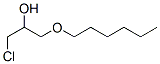 16224-24-1