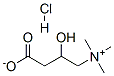 Cas Number: 16224-32-1  Molecular Structure