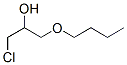 16224-33-2