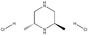CAS No 162240-93-9  Molecular Structure