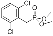 CAS No 162247-45-2  Molecular Structure