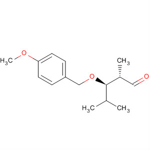 Cas Number: 162255-37-0  Molecular Structure