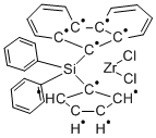 CAS No 162259-77-0  Molecular Structure