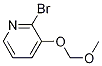 CAS No 162271-10-5  Molecular Structure