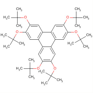 CAS No 162281-25-6  Molecular Structure