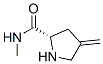 CAS No 162281-69-8  Molecular Structure