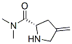 CAS No 162281-70-1  Molecular Structure