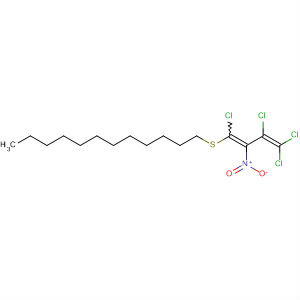 CAS No 162283-29-6  Molecular Structure
