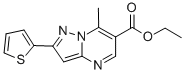 CAS No 162286-69-3  Molecular Structure