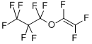 CAS No 1623-05-8  Molecular Structure