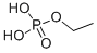 CAS No 1623-14-9  Molecular Structure