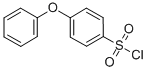 CAS No 1623-92-3  Molecular Structure
