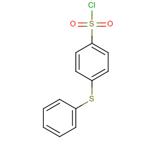 CAS No 1623-94-5  Molecular Structure