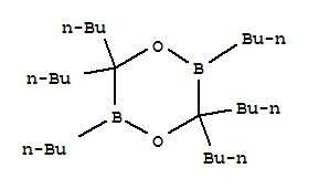 16230-02-7