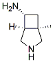 162301-33-9