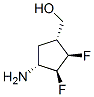 162307-17-7