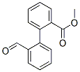 CAS No 16231-67-7  Molecular Structure