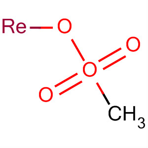 CAS No 162331-68-2  Molecular Structure