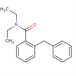 CAS No 162334-26-1  Molecular Structure