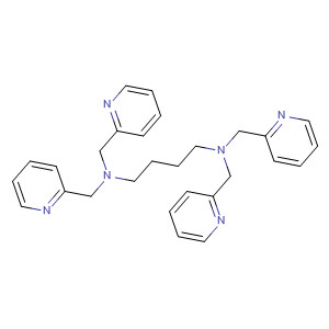 CAS No 162339-92-6  Molecular Structure