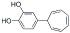 CAS No 16235-32-8  Molecular Structure