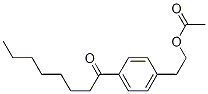 CAS No 162358-03-4  Molecular Structure