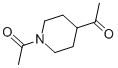 162368-01-6