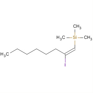 CAS No 162369-46-2  Molecular Structure