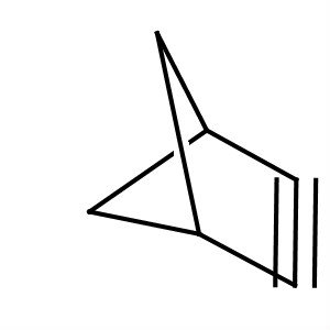 162376-16-1